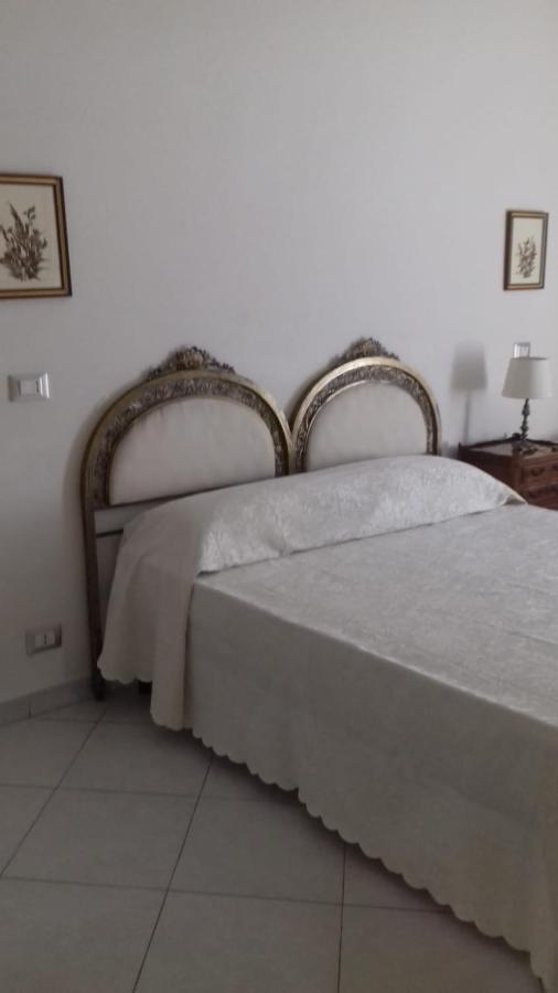 Patty House Appartement La Spezia Buitenkant foto